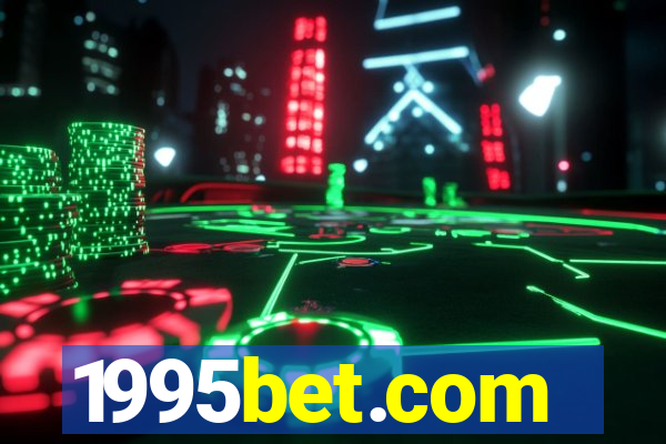 1995bet.com