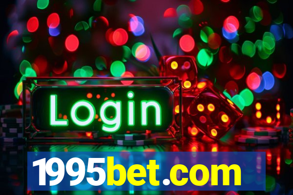 1995bet.com