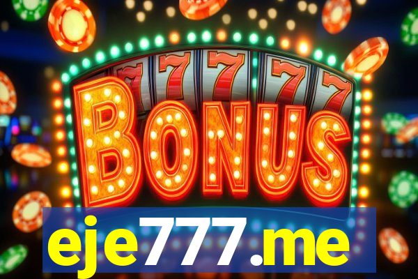 eje777.me