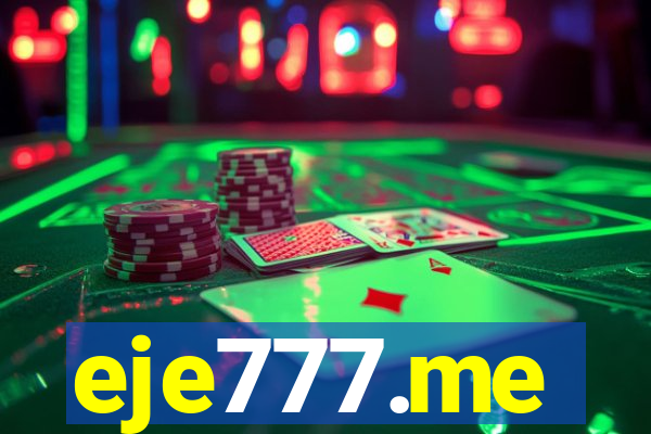 eje777.me