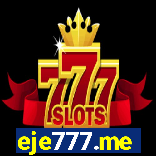 eje777.me