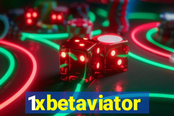 1xbetaviator