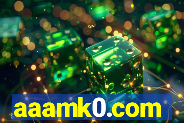 aaamk0.com