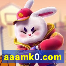aaamk0.com