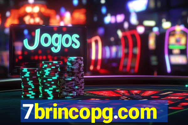 7brincopg.com