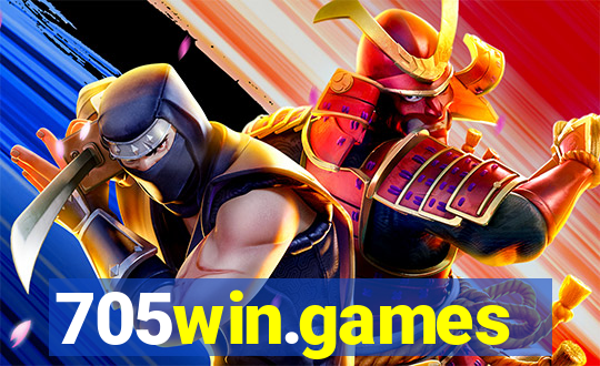 705win.games