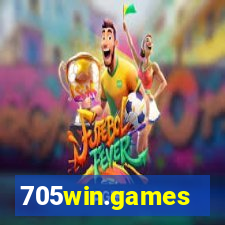 705win.games