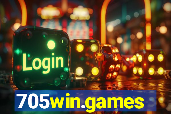 705win.games