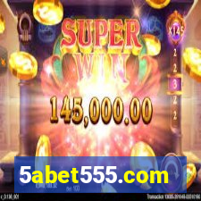 5abet555.com