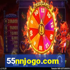 55nnjogo.com