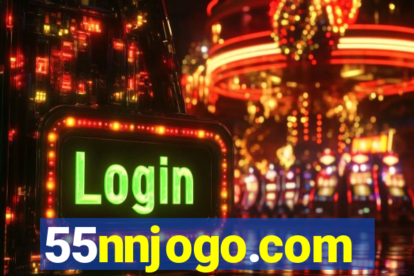 55nnjogo.com