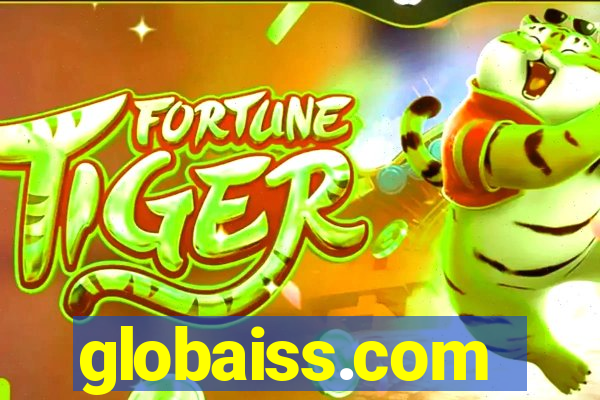 globaiss.com