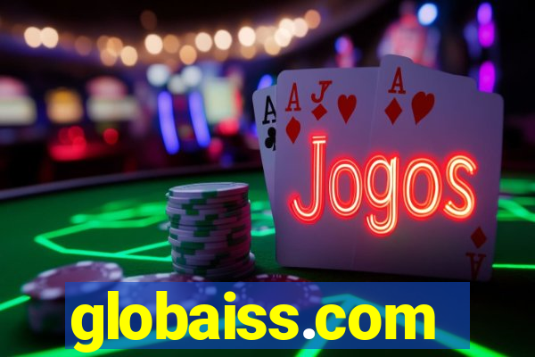 globaiss.com