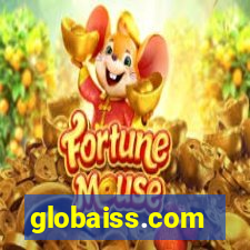 globaiss.com