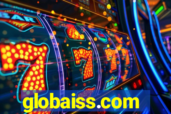 globaiss.com