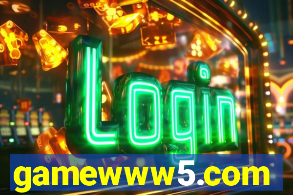 gamewww5.com