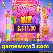 gamewww5.com