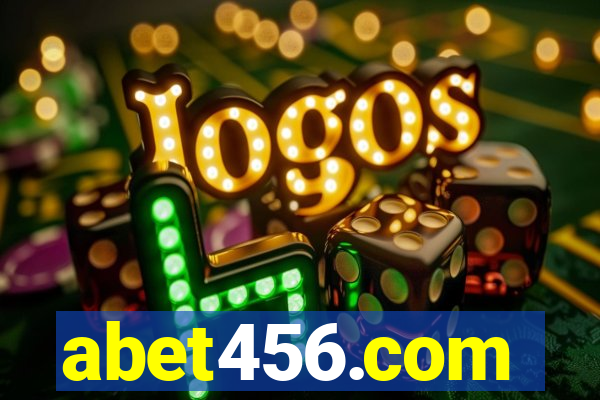 abet456.com