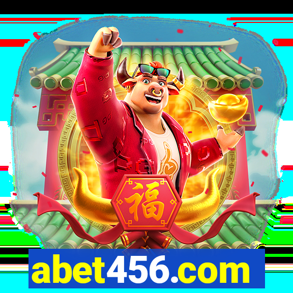 abet456.com