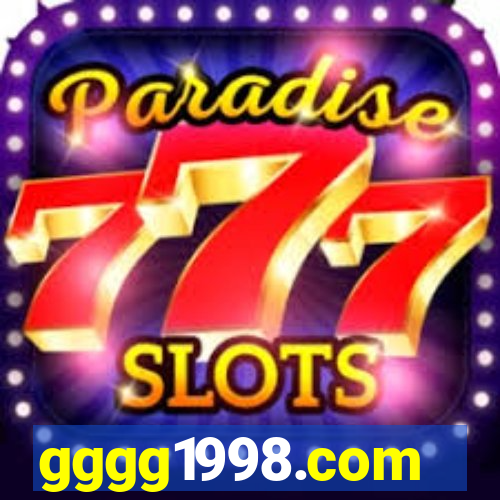 gggg1998.com