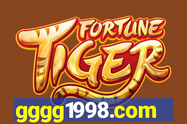 gggg1998.com