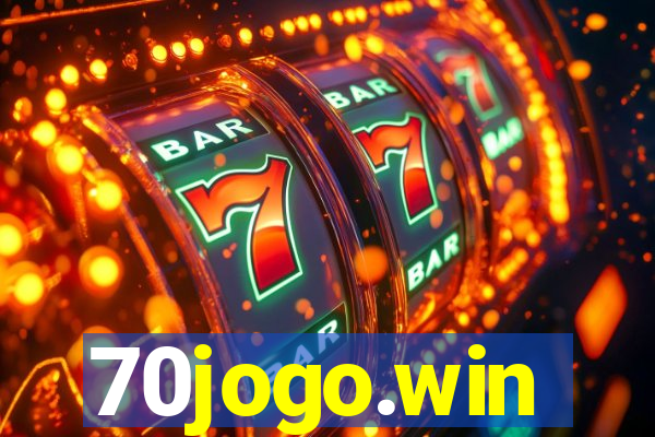 70jogo.win