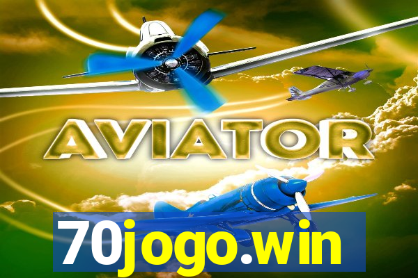 70jogo.win