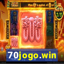 70jogo.win