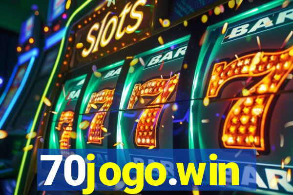 70jogo.win