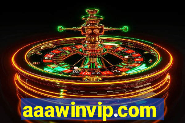aaawinvip.com