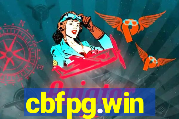 cbfpg.win