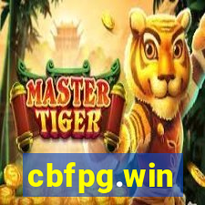 cbfpg.win