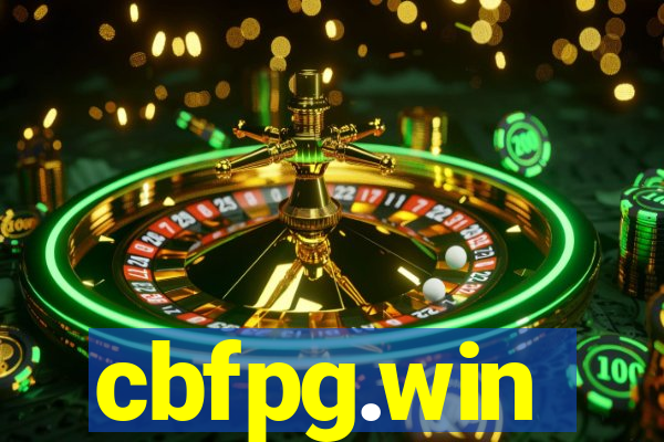 cbfpg.win