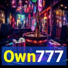 Own777