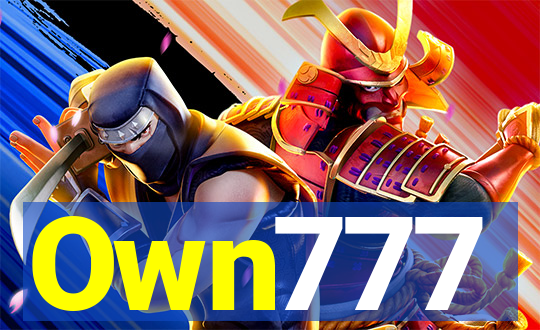 Own777