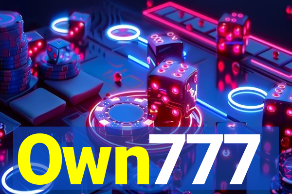 Own777