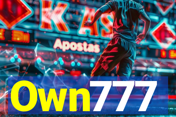 Own777
