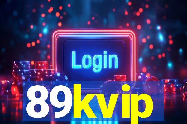 89kvip