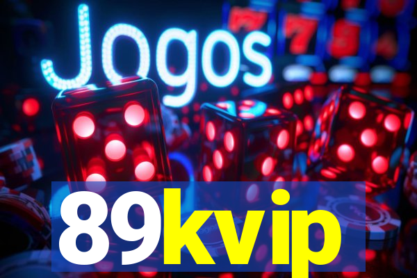 89kvip