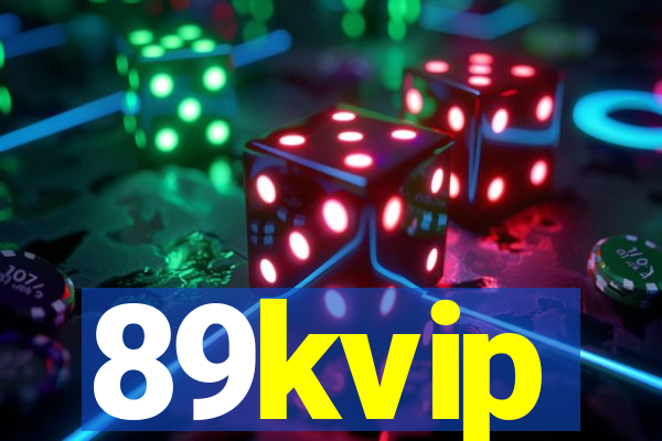 89kvip