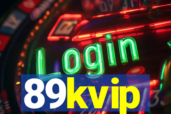 89kvip