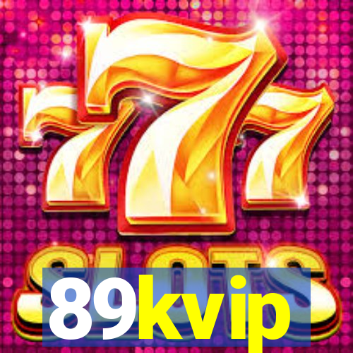 89kvip