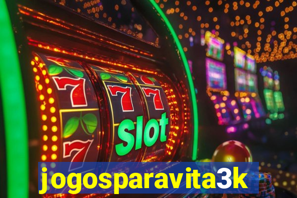 jogosparavita3k