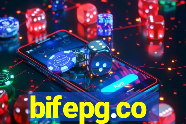 bifepg.co