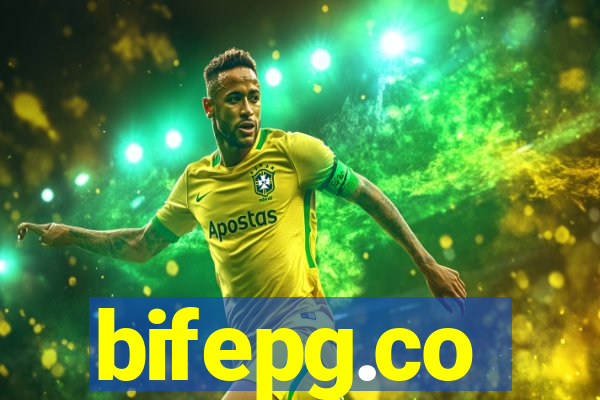 bifepg.co