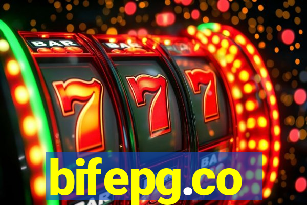 bifepg.co