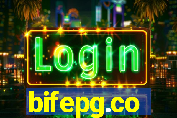 bifepg.co