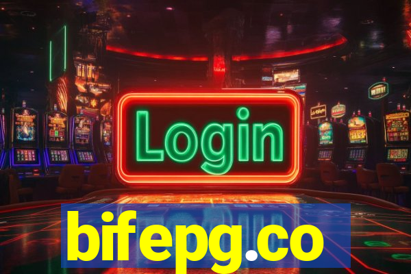 bifepg.co