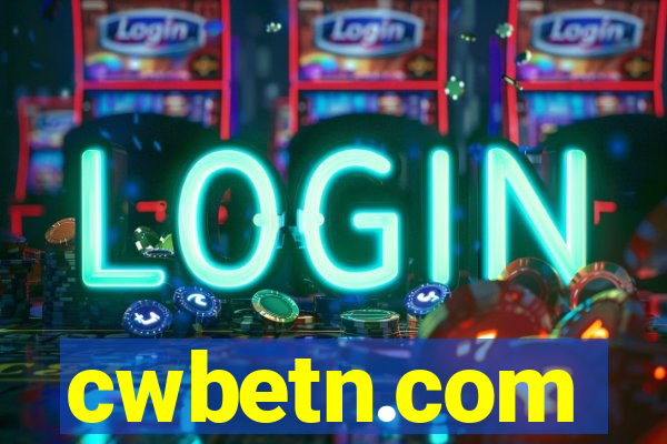 cwbetn.com