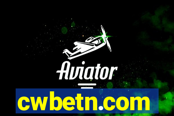 cwbetn.com